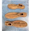 Image 7 : Combination Outfit No. 2 Shoehorn Set