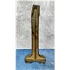 Image 8 : Combination Outfit No. 2 Shoehorn Set
