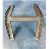 Image 10 : Minitoys Foot Bridge for Lionel Train Set