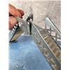 Image 6 : Minitoys Foot Bridge for Lionel Train Set