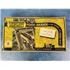 Image 8 : Minitoys Foot Bridge for Lionel Train Set