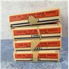 Image 5 : Lionel 1122 Right Left Hand Switch Controls