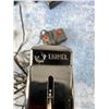 Image 8 : Collection of Lionel Switches and Remotes
