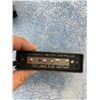 Image 9 : Collection of Lionel Switches and Remotes