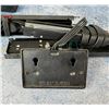 Image 3 : Lionel Uncoupler Remote Control Tracks