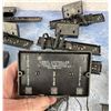 Image 4 : Lionel Uncoupler Remote Control Tracks