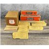 Image 1 : Collection of Lionel Boxes