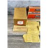 Image 2 : Collection of Lionel Boxes