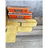 Image 3 : Collection of Lionel Boxes