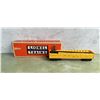 Image 1 : Lionel 3562 Operating Barrel Car