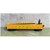 Image 2 : Lionel 3562 Operating Barrel Car