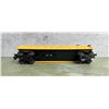 Image 3 : Lionel 3562 Operating Barrel Car