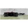 Image 3 : Lionel 6560 Operating Work Crane