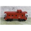 Image 2 : Lionel 6357 Caboose