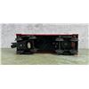 Image 3 : Lionel 6357 Caboose