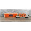 Image 1 : Lionel 6561 Cable Car