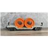 Image 2 : Lionel 6561 Cable Car
