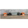 Image 3 : Lionel 6561 Cable Car