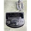 Image 3 : American Flyer 22035 1a Transformer
