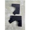 Image 3 : Lionel 1121 Electric Remote Control Switches