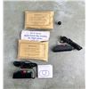 Image 4 : Lionel 1121 Electric Remote Control Switches