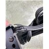 Image 5 : Lionel 1121 Electric Remote Control Switches