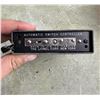 Image 6 : Lionel 1121 Electric Remote Control Switches