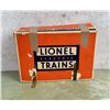 Image 9 : Lionel 1121 Electric Remote Control Switches
