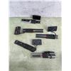 Image 2 : Lionel 6019 Remote Control Track Set