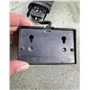 Image 3 : Lionel 6019 Remote Control Track Set