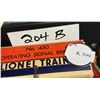 Image 3 : Lionel 450 Operating Signal Bridge