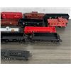Image 4 : Collection of Lionel Trains
