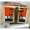 Image 2 : Lionel 6555 Sunoco Gas Tank Car
