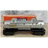 Lionel 6465 Tank Car
