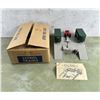 Image 1 : Lionel 460 Piggy Back Truck Transport Set