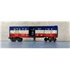 Image 2 : Lionel 3494-275 Operating Box Car