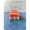 Image 4 : Lionel 3494-275 Operating Box Car