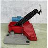Image 1 : Lionel 397 Coal Loader