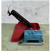 Image 2 : Lionel 397 Coal Loader