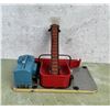 Image 3 : Lionel 397 Coal Loader