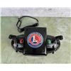Image 5 : Lionel Trainmaster Type ZW Transformer