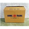 Image 7 : Lionel Trainmaster Type ZW Transformer