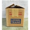 Image 8 : Lionel Trainmaster Type ZW Transformer
