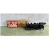 Lionel 8976 Pre War Engine Locomotive