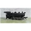 Image 2 : Lionel 8976 Pre War Engine Locomotive
