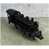 Image 6 : Lionel 8976 Pre War Engine Locomotive