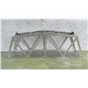 Image 2 : Marx Illinois Central Trestle Bridge