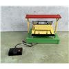 Image 2 : Lionel 164 Lumber Shed