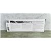 Image 3 : Walthers Proto HO Scale 920-17405 Baggage Car