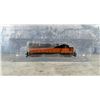 Image 2 : Walthers Proto HO Scale 920-49158 Locomotive